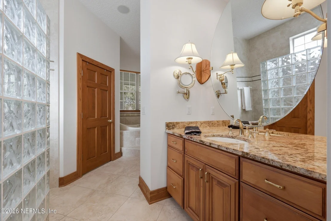 Photo of 418 TRIPLE CROWN Lane