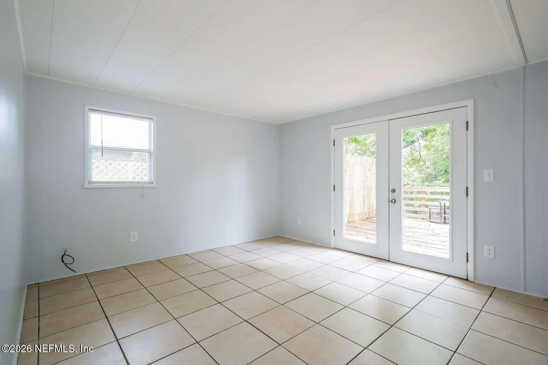 Photo of 133 ANDORA Street