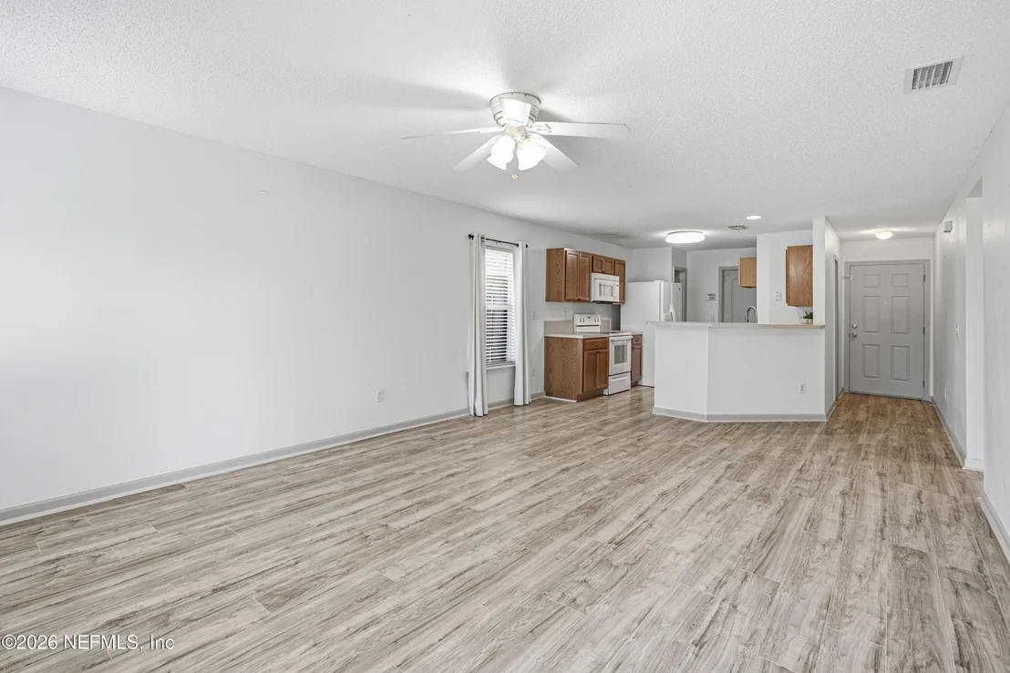 Photo of 736 WYNFIELD Circle