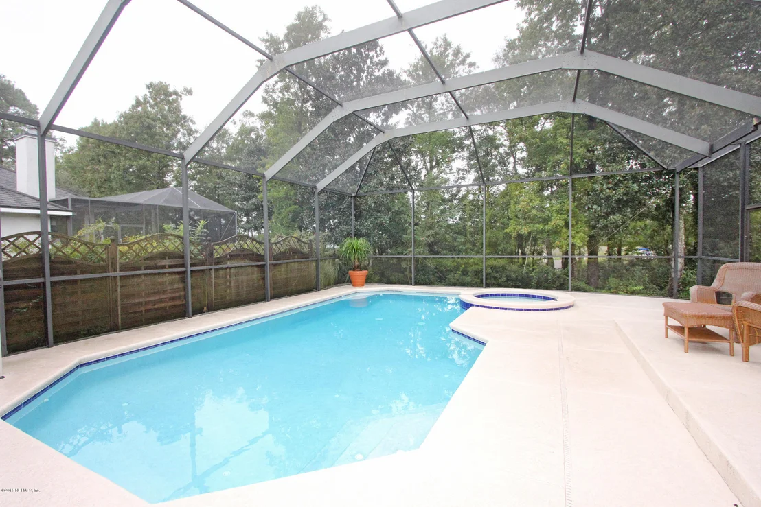 Photo of 11770 DONATO Drive