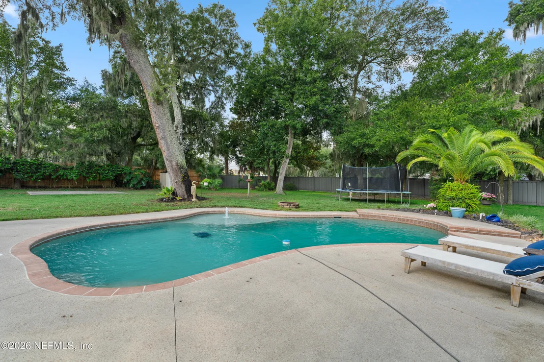 Photo of 4002 RETFORD Drive