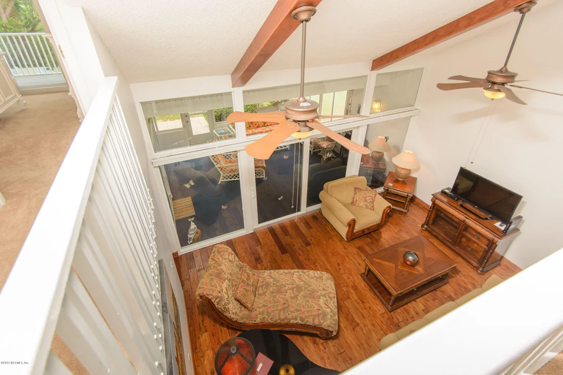 Photo of Unit TH2 at 4 OCEAN TRACE Road