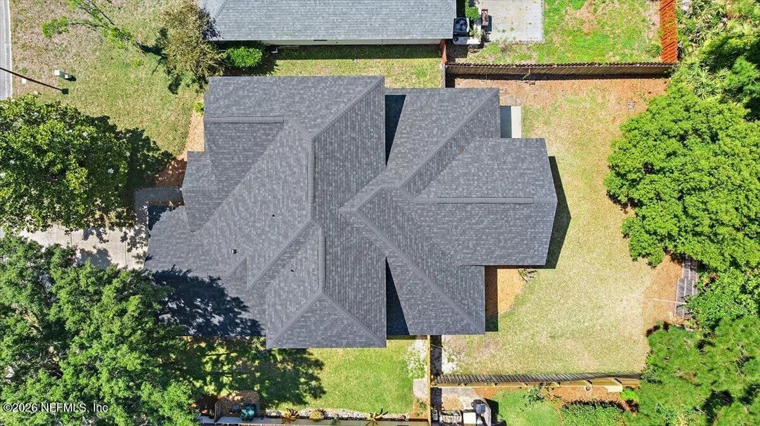 Photo of 13725 WEEPING WILLOW Way