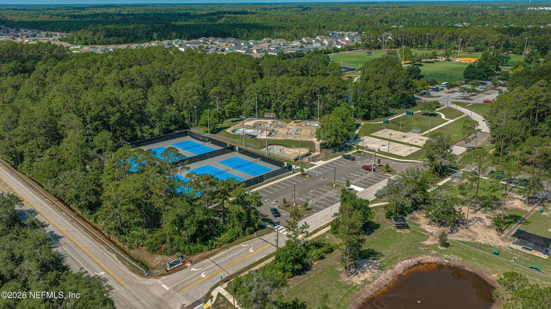 Photo of 59 MOULTRIE CREEK Circle