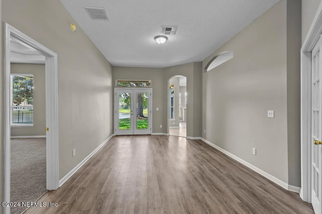 Photo of 487 SPARROW BRANCH Circle