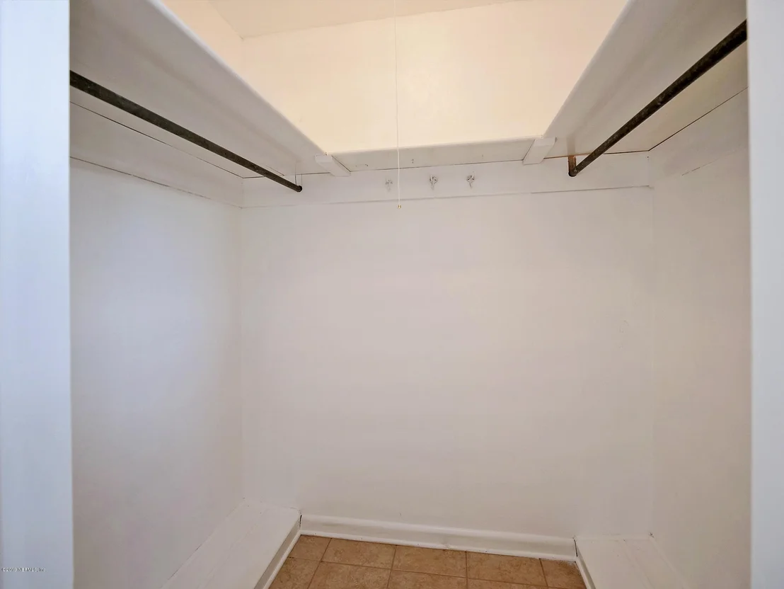 Photo of 3912 EDIDIN Drive