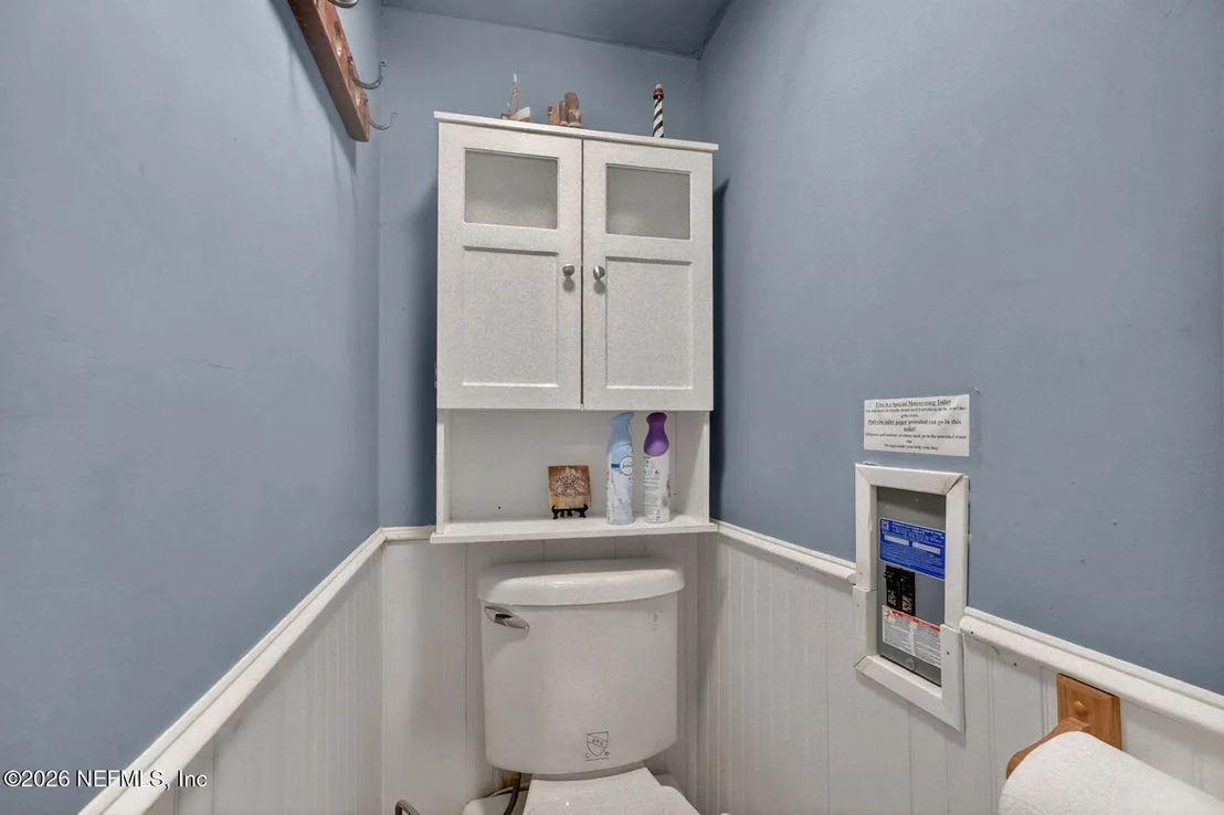 Photo of 1551 MASTERS Drive