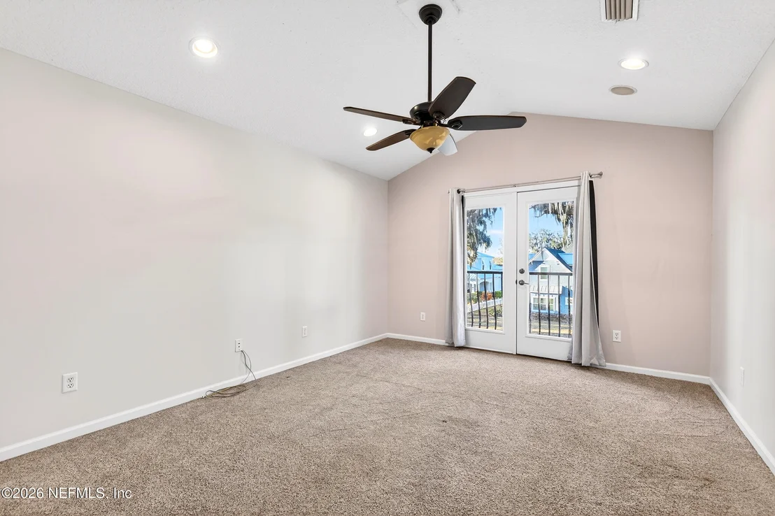 Photo of 1855 MOORINGS Circle