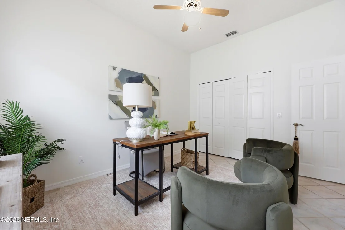Photo of 272 SEA WOODS Drive N