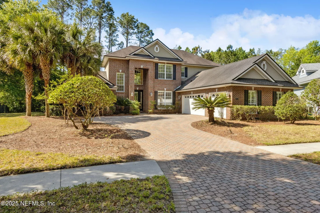 Photo of 717 CARTHAGE Place
