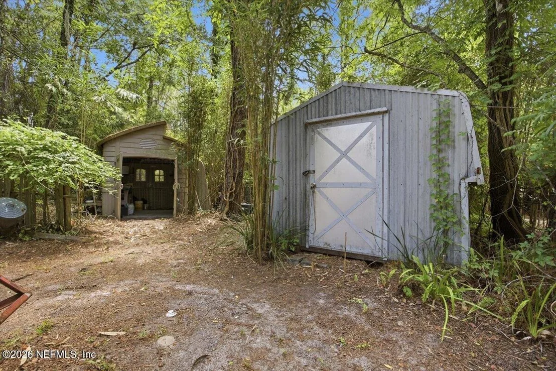 Photo of 508 GEORGETOWN SHORTCUT Road