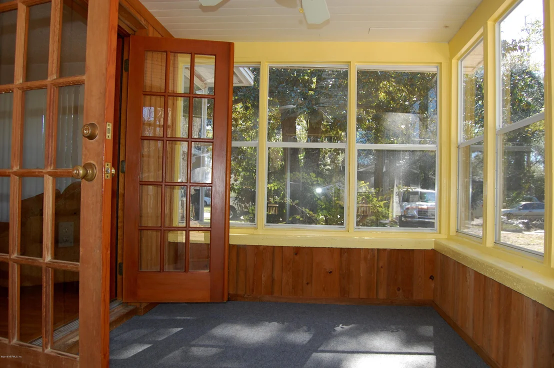 Photo of 2649 COMMUNITY Road