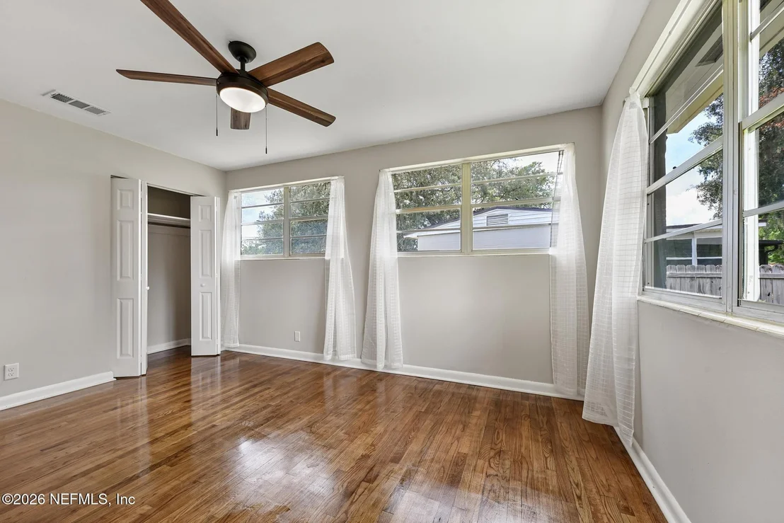 Photo of 4803 AVENT Drive