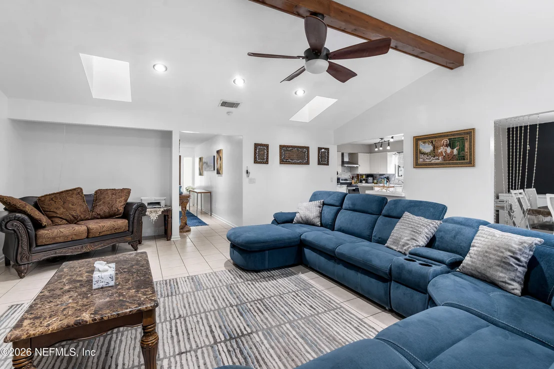 Photo of 3639 LONE EAGLE Road