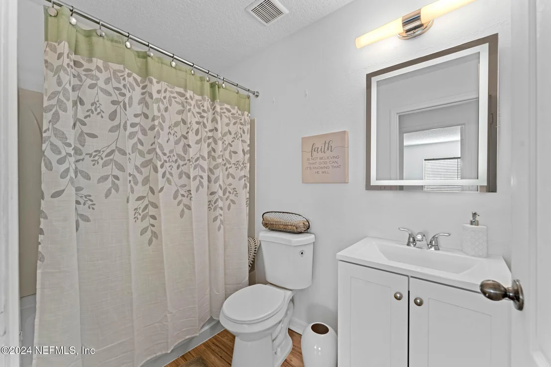 Photo of 4948 MINTS Court
