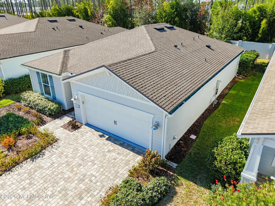 Photo of 11012 TOWN VIEW Drive