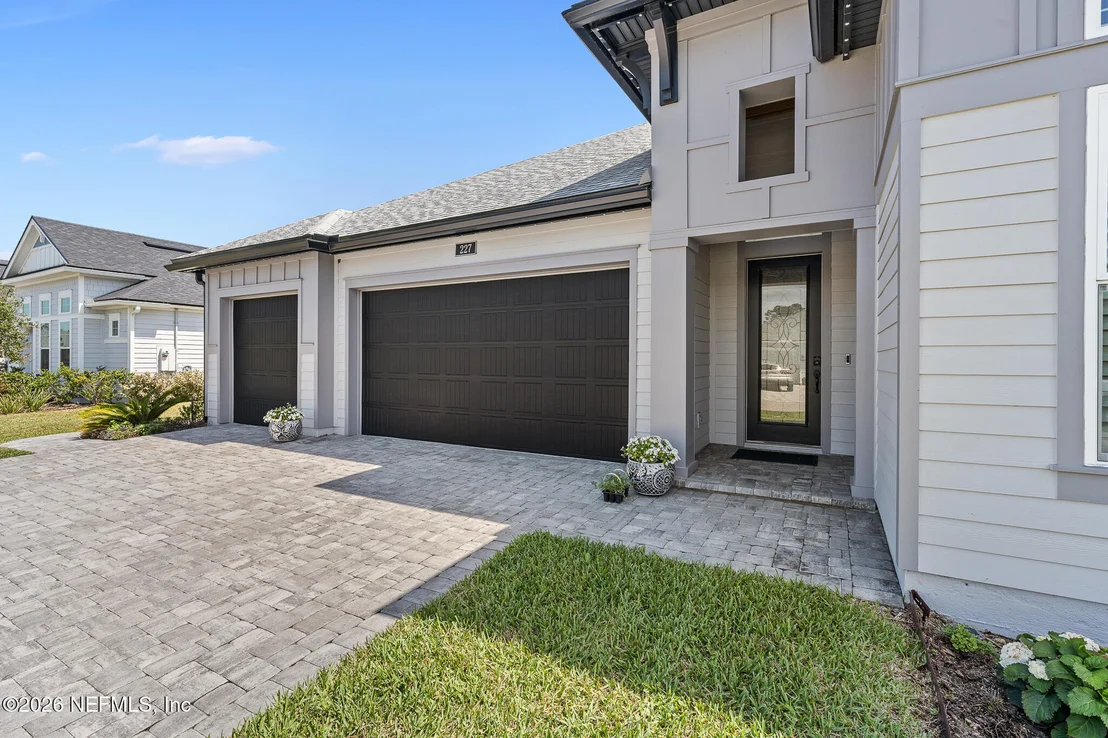 Photo of 227 TESORO Terrace