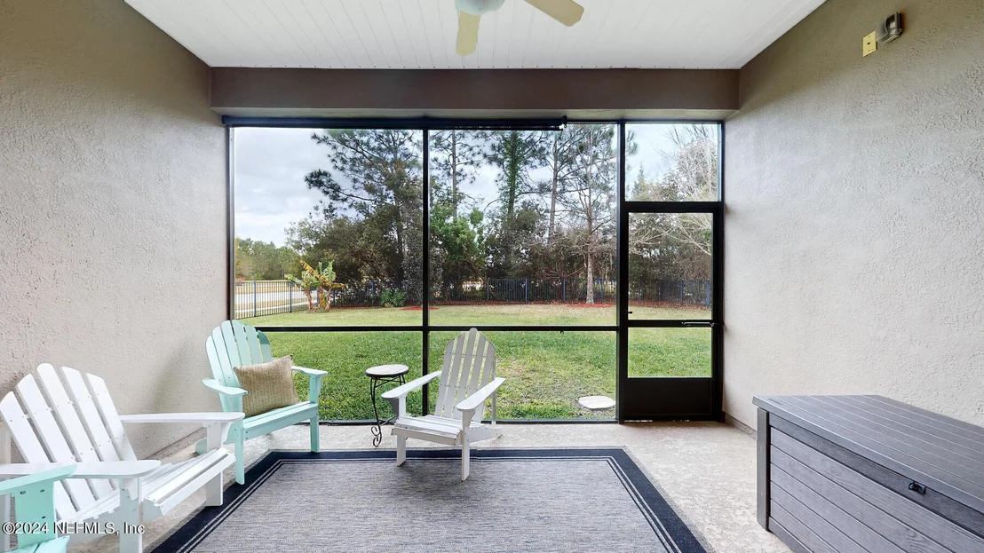 Photo of 15 MYRTLE BROOK Bend