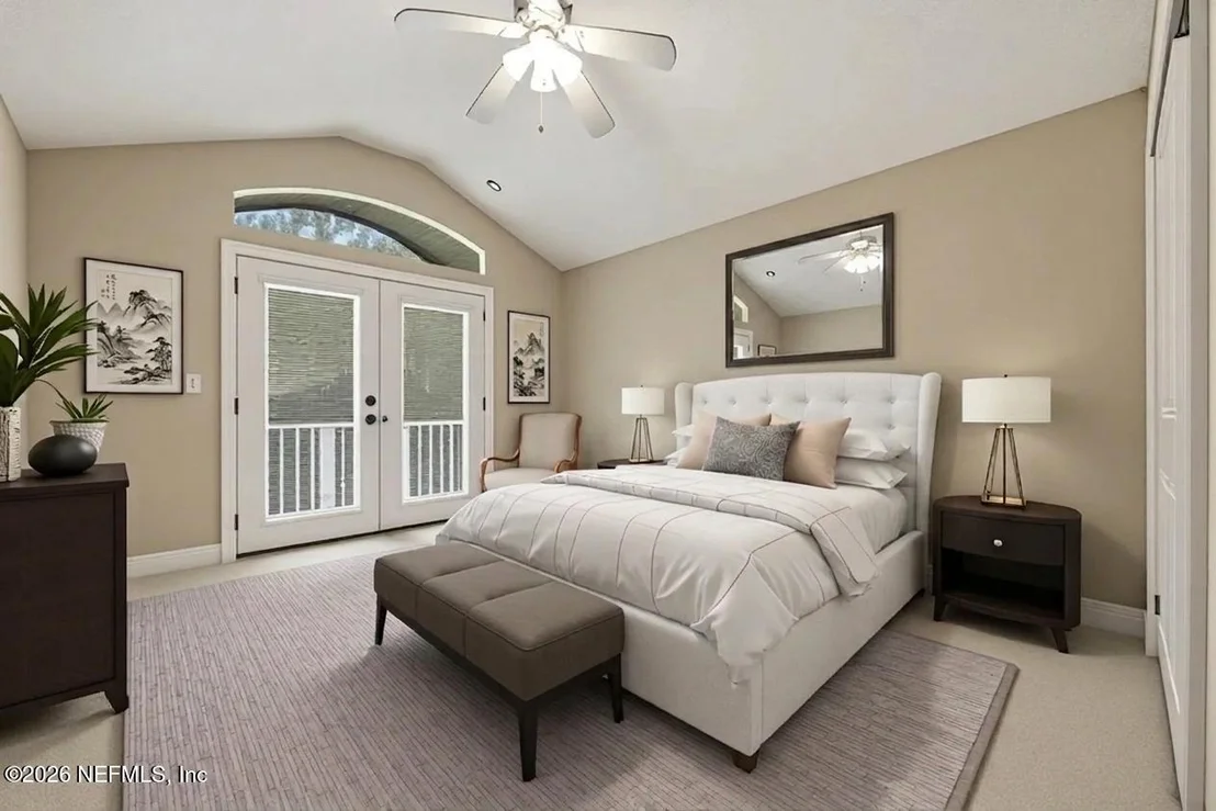 Photo of 443 SEBASTIAN Square