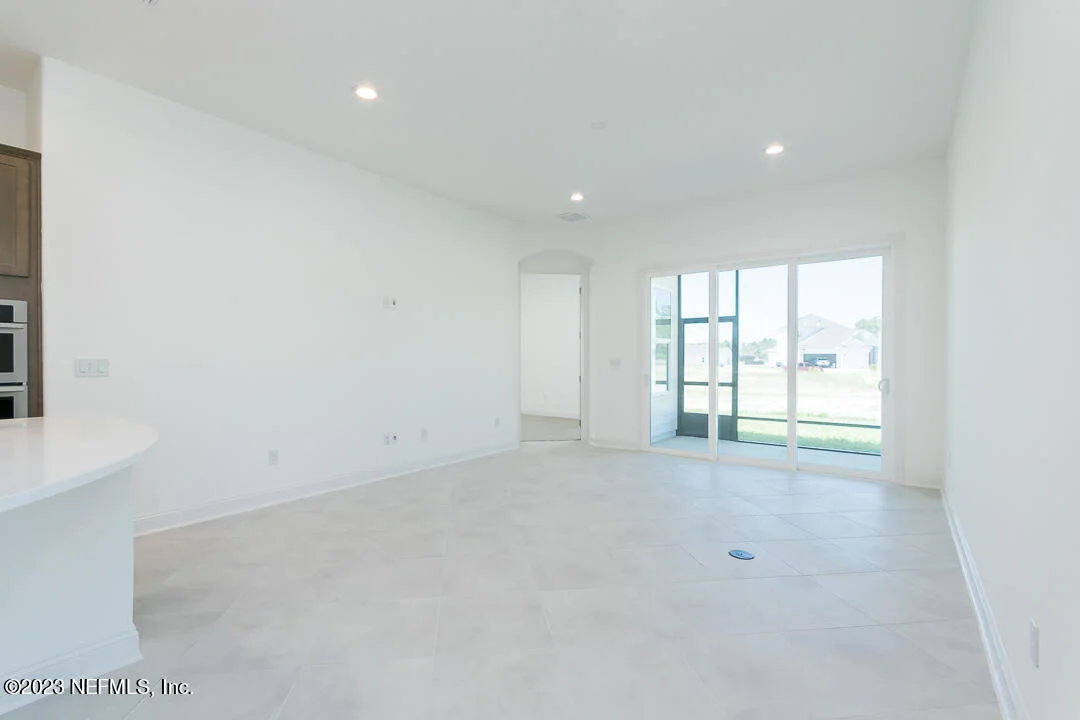 Photo of 92 FIRECREST Drive