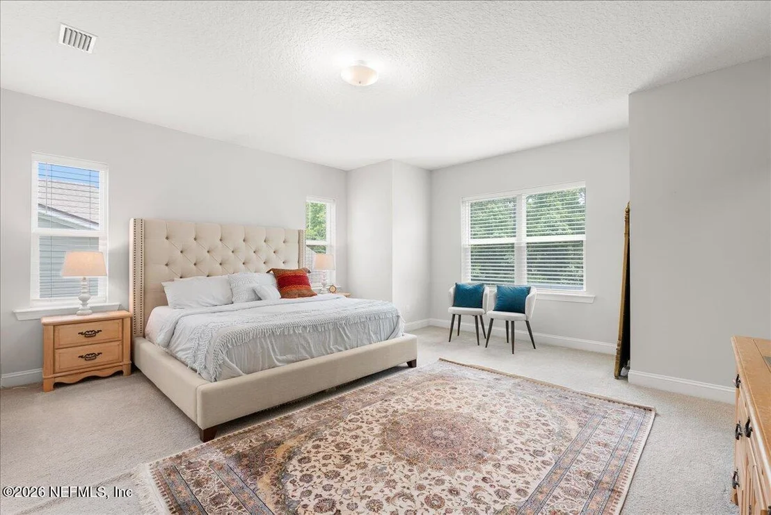 Photo of 245 FRESHWATER Drive