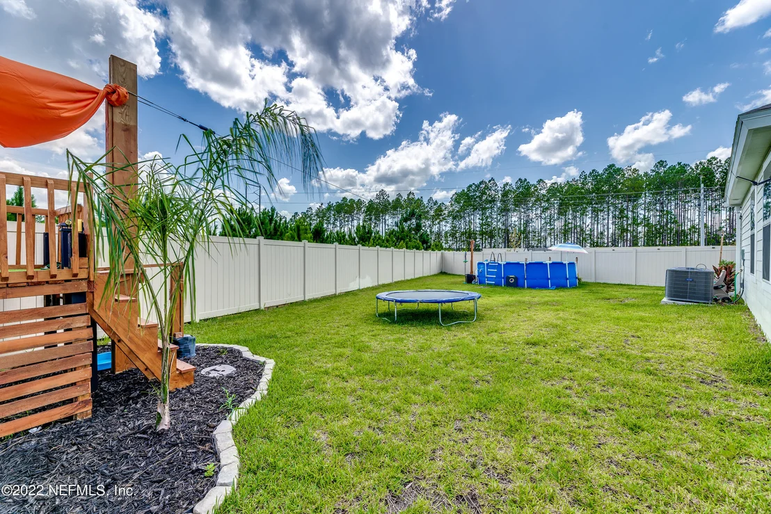 Photo of 8174 GUILD Way