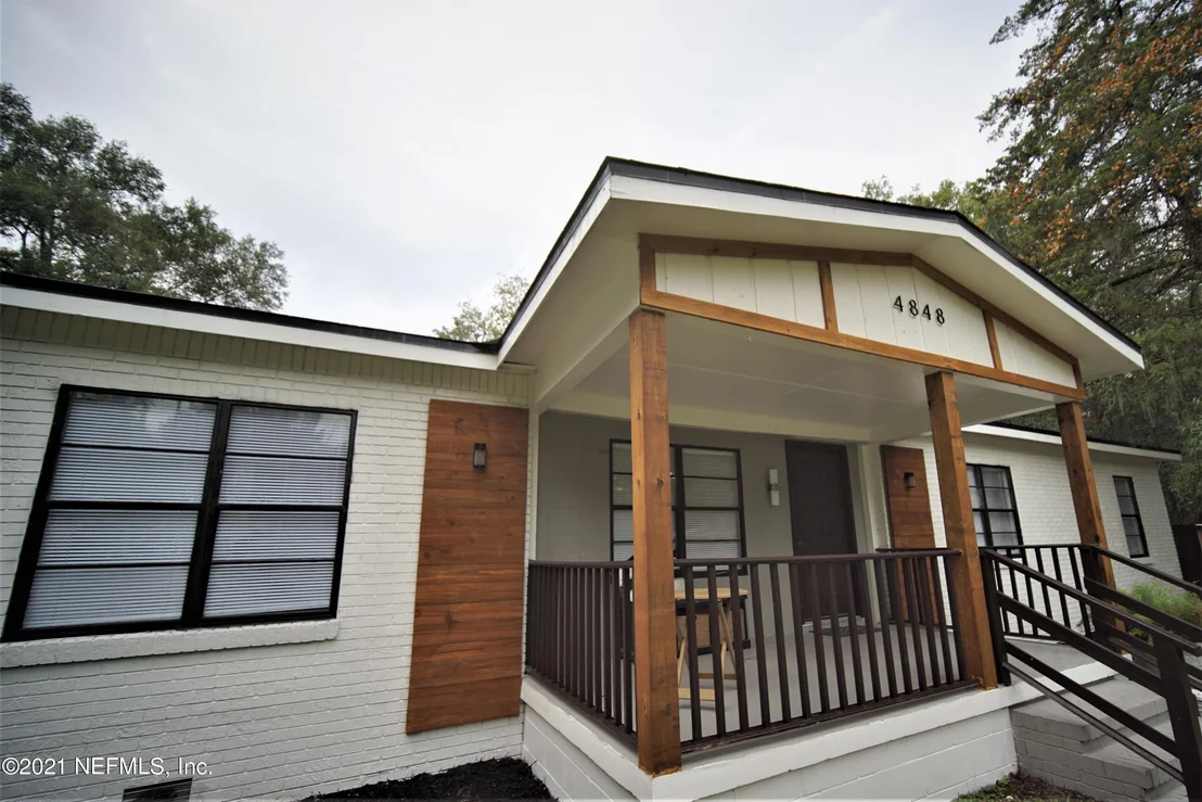 Photo of 4848 MARA Drive