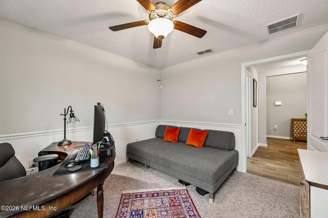 Photo of 3800 GREAT FALLS Loop