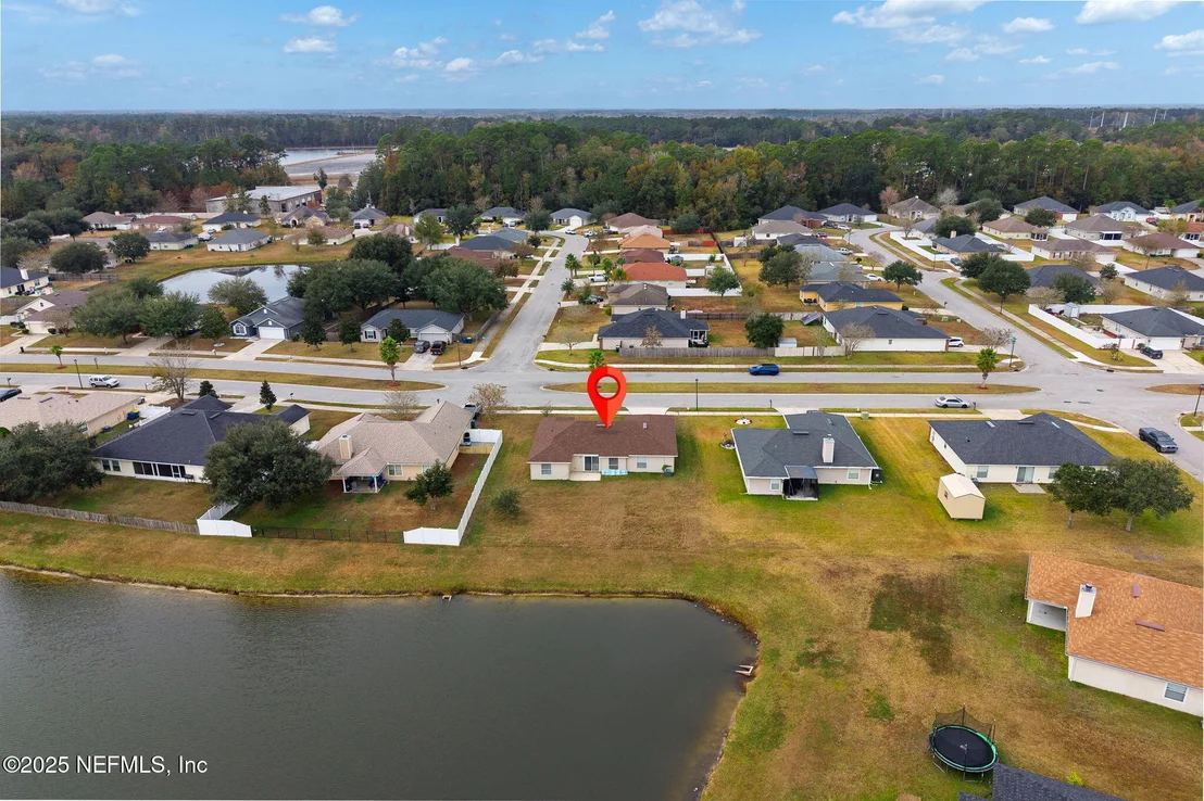 Photo of 11673 ROLLING RIVER Boulevard