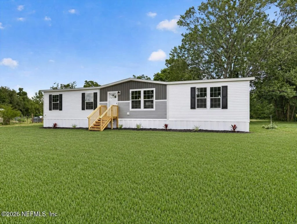 Photo of 54108 PELICAN Road
