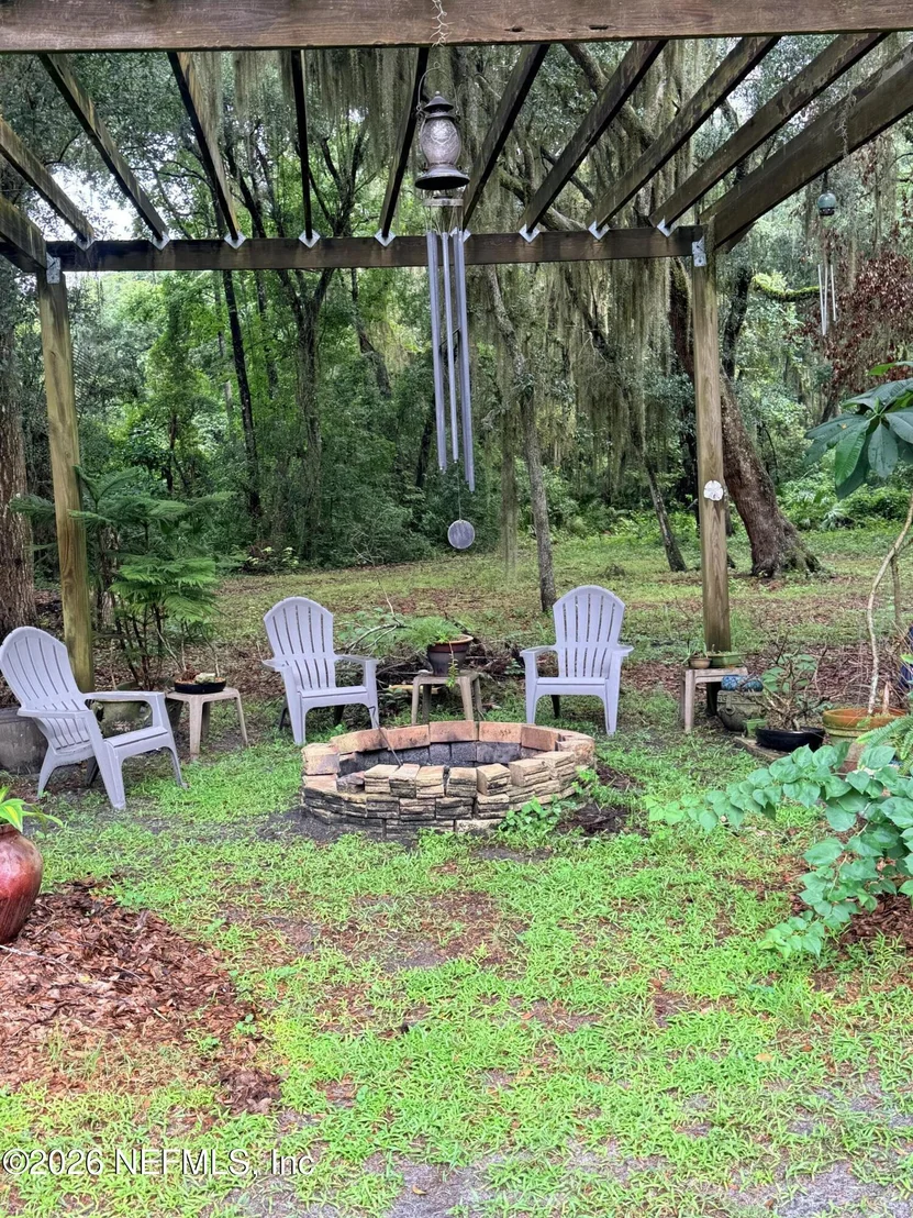 Photo of 1321 ROOSEVELT Drive