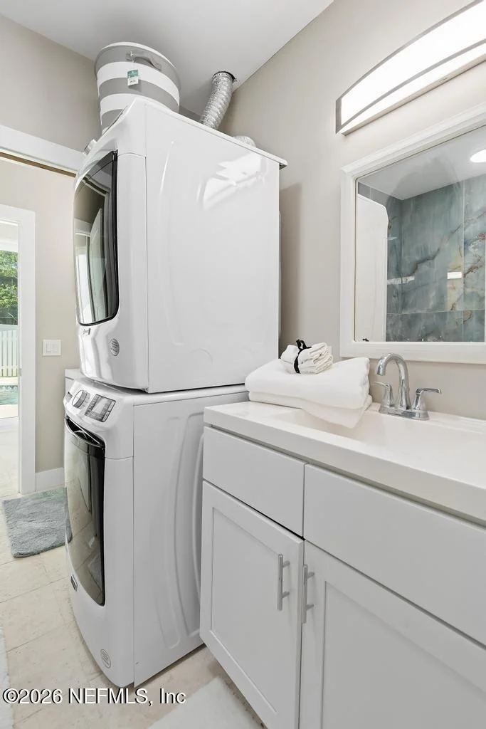 Photo of 209 GULL Circle