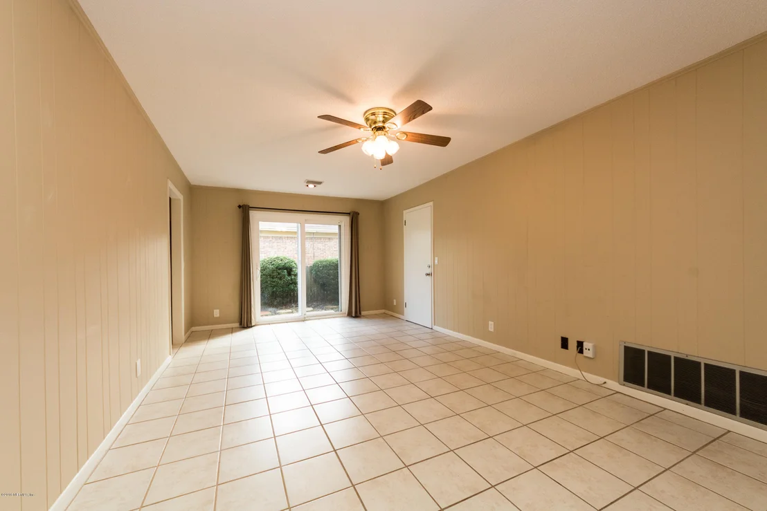 Photo of 9541 WHITTINGTON Drive