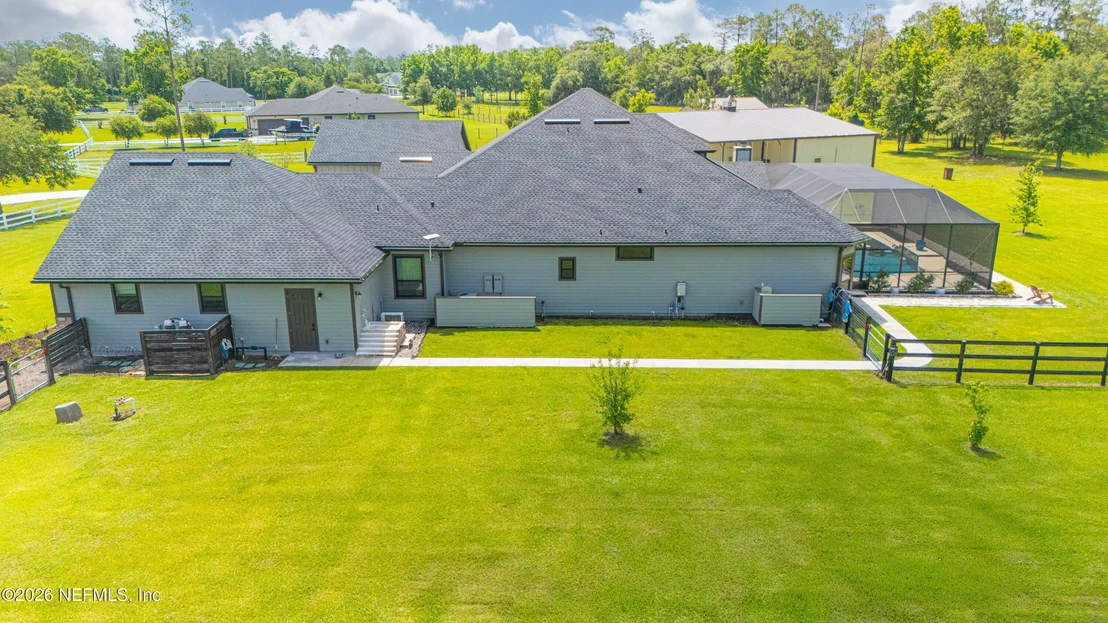 Photo of 121 ASHTON OAKS Drive