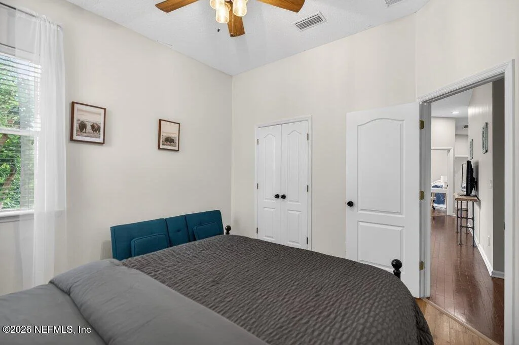 Photo of 247 FLORES Way
