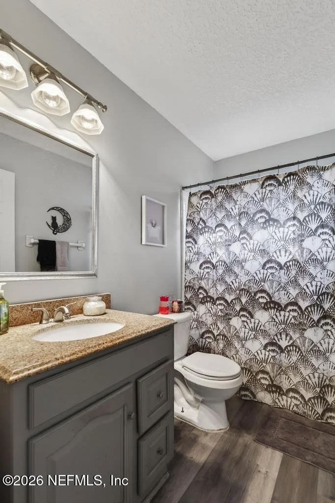 Photo of 6725 BEATRIX Drive