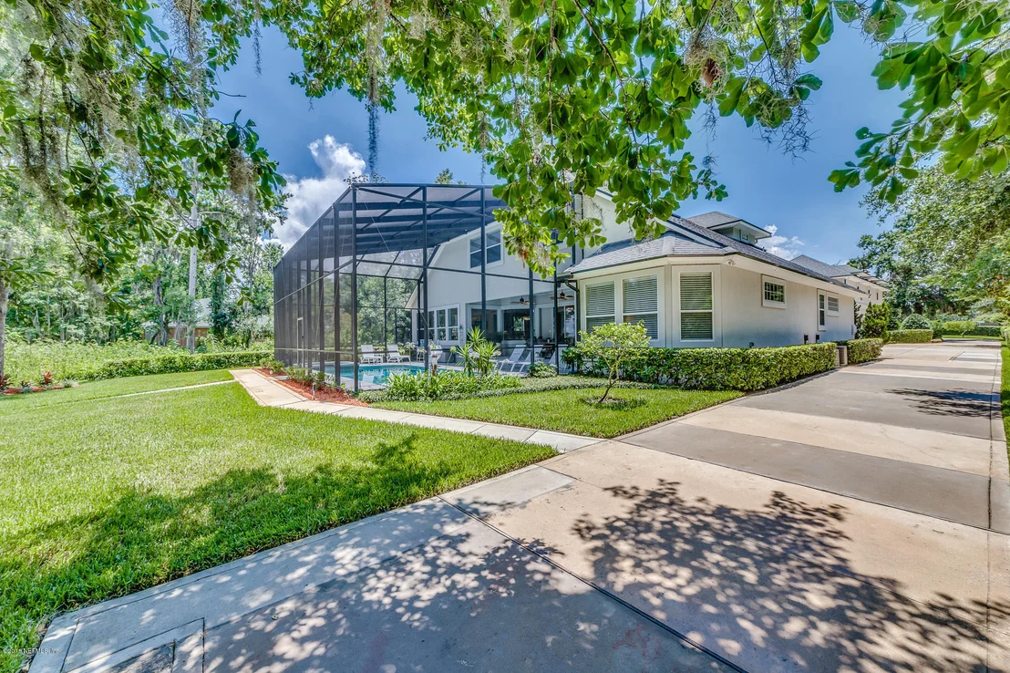 Photo of 110 FAIRWAY OAKS Drive
