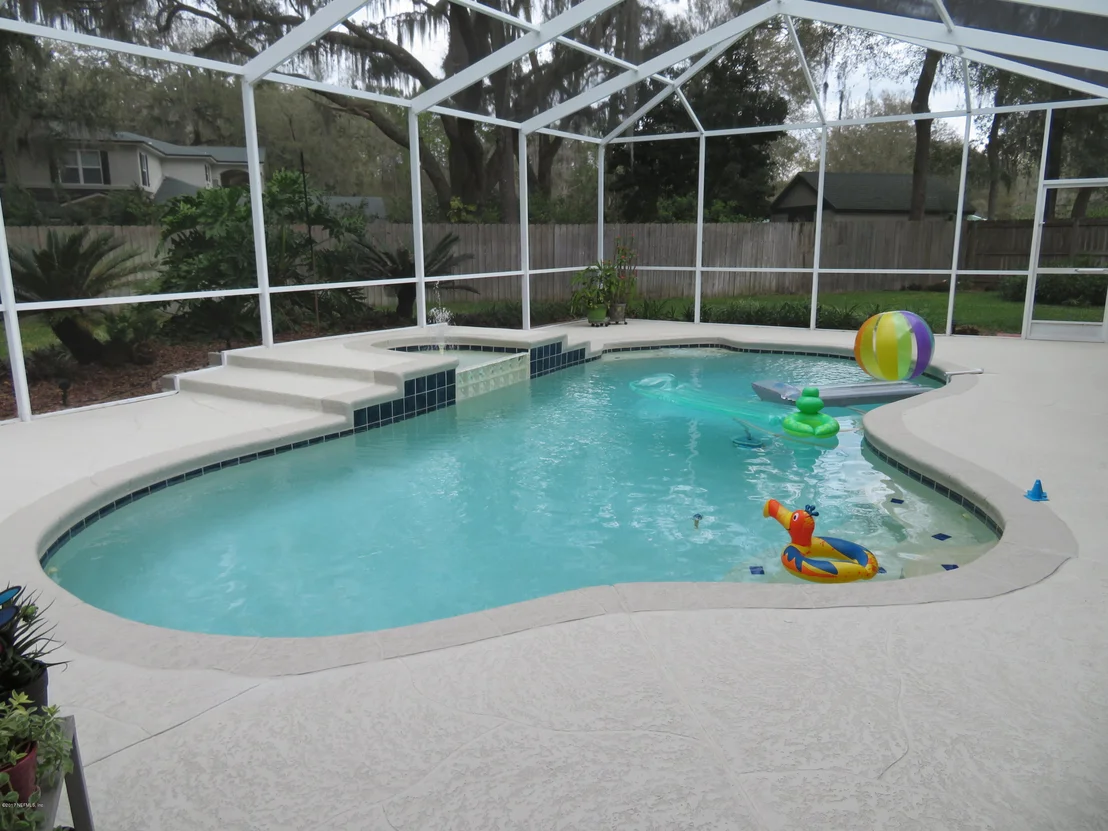 Photo of 1449 OTOES Place