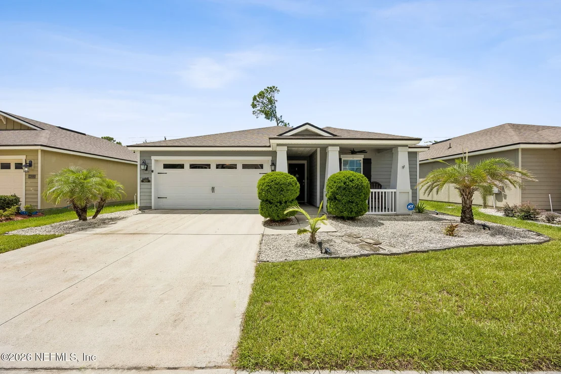 Photo of 86221 EXPRESS Court