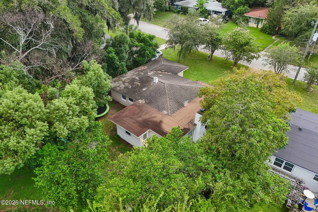 Photo of 6227 TEMPLE Road
