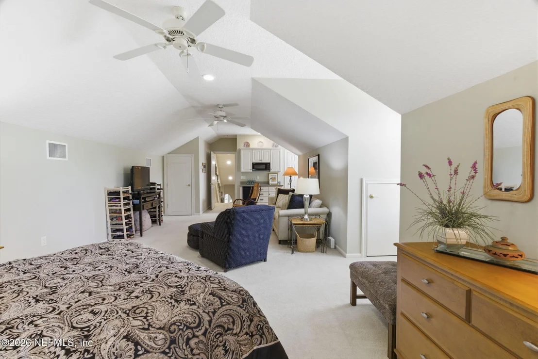 Photo of 170 HERONS NEST Lane