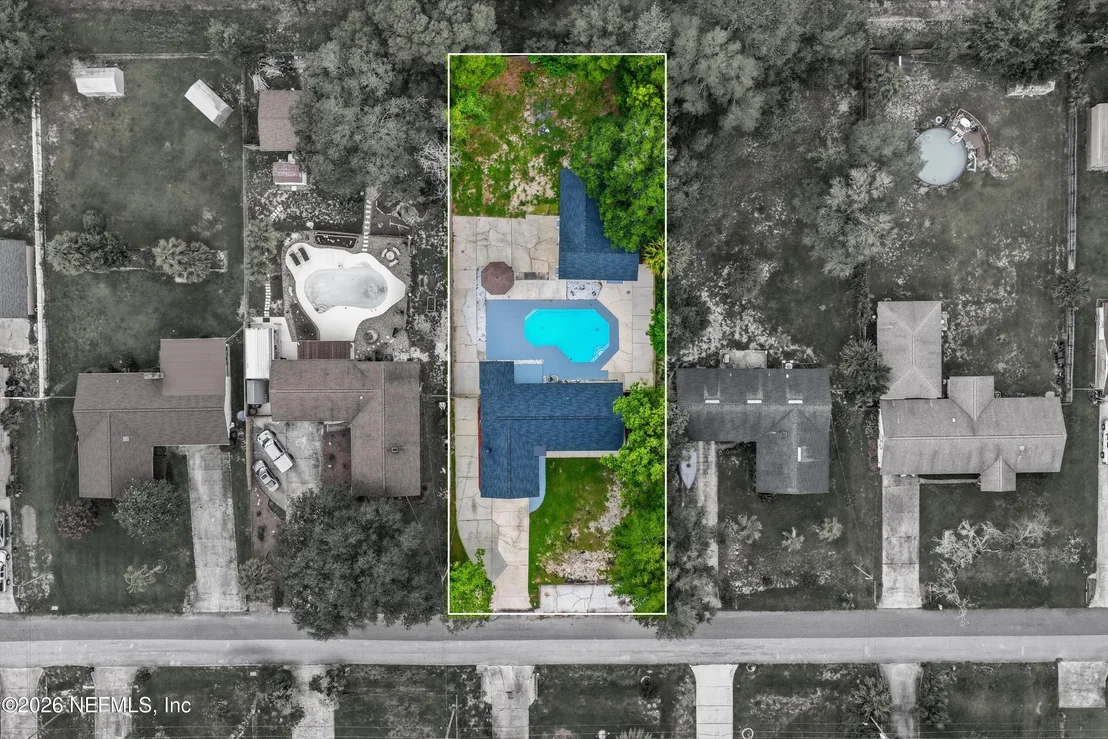 Photo of 3662 MATEO Place