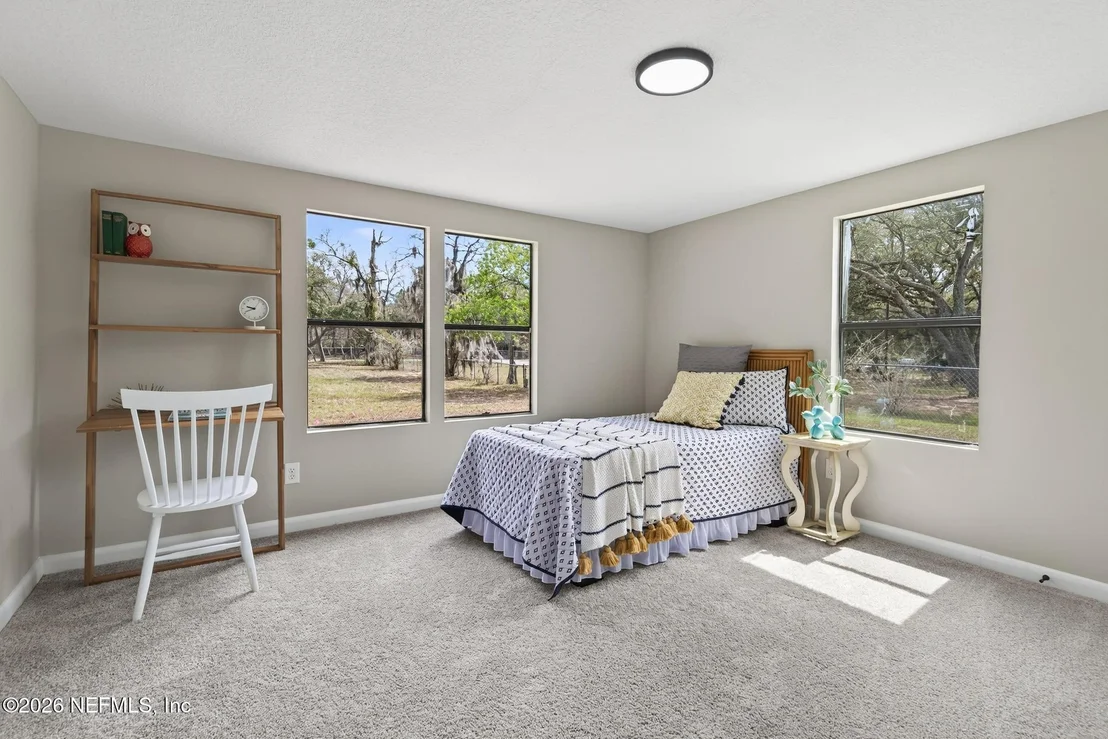 Photo of 4224 DEER Trail