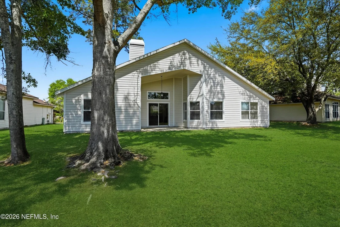 Photo of 2083 WATER CREST Drive