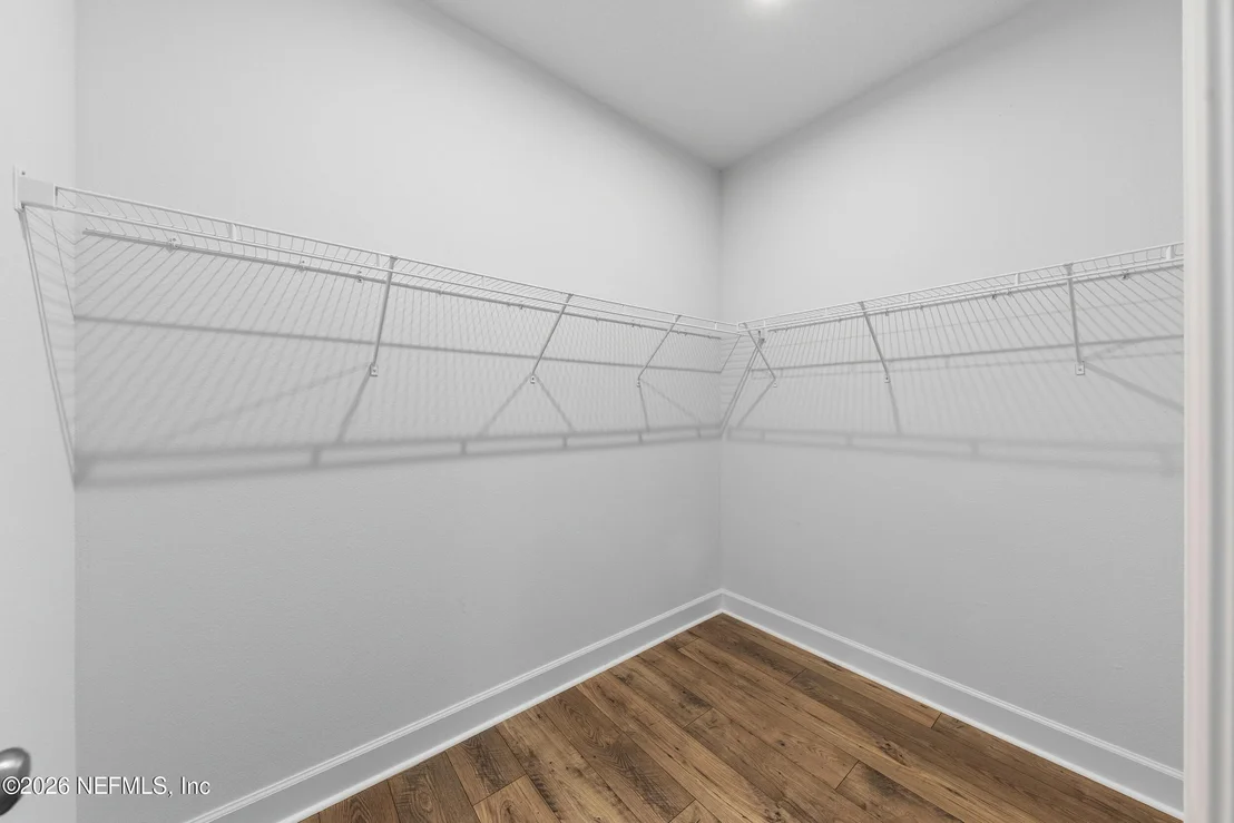 Photo of 660 GOLDENROD Drive