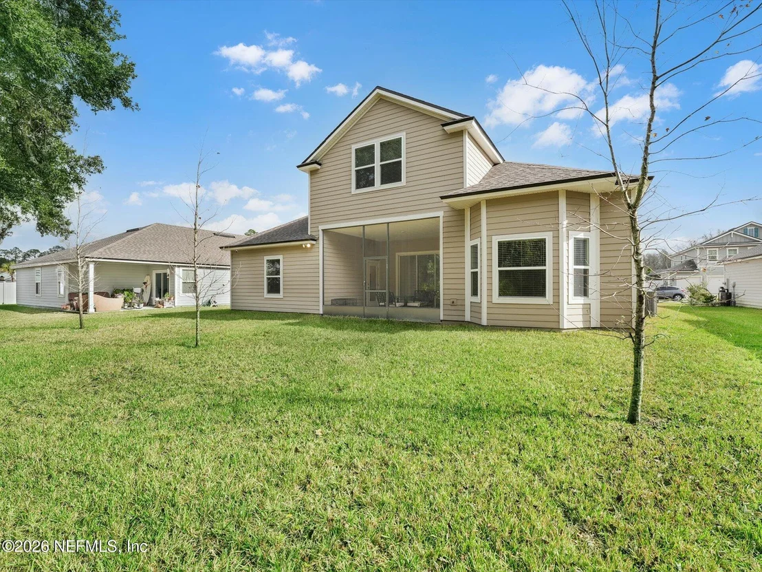 Photo of 75 GRANITE Avenue