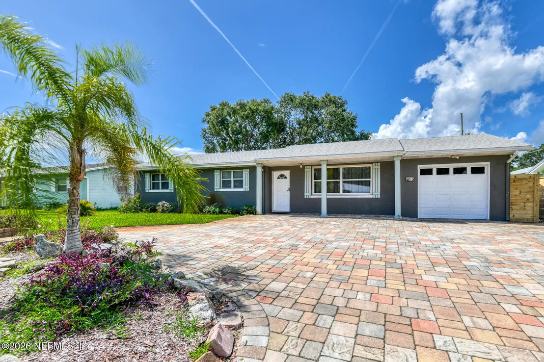 Photo of 15 SEA PARK Drive