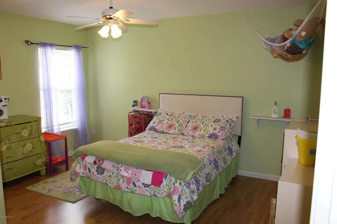 Photo of 408 CRESCENT POND