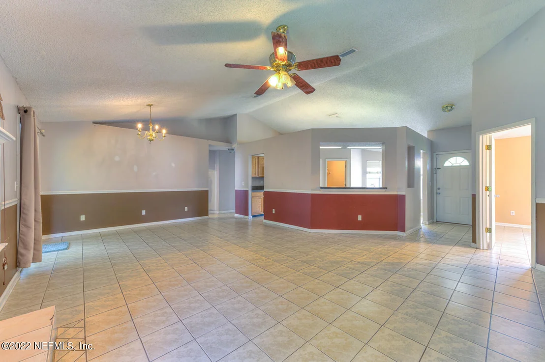 Photo of 1409 SAPLING Drive