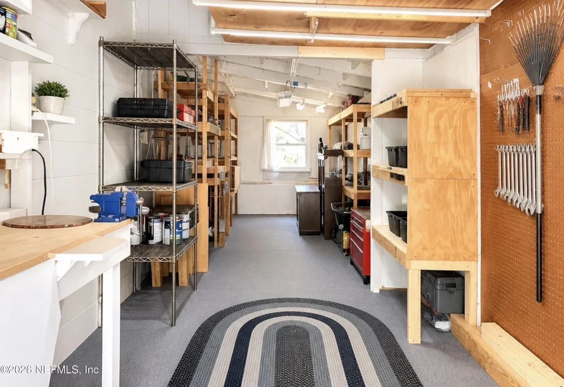 Photo of 10131 S AGAVE Road